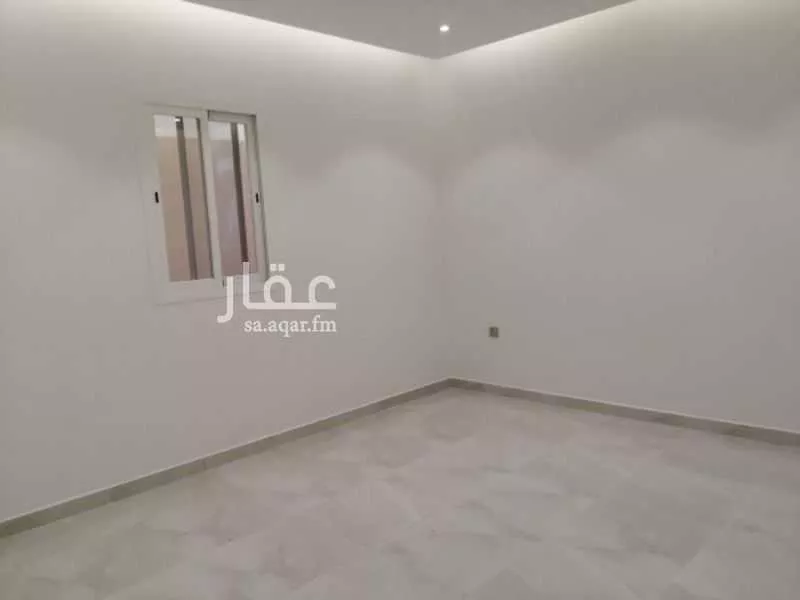 فيلا 4 غرف في العارض 17