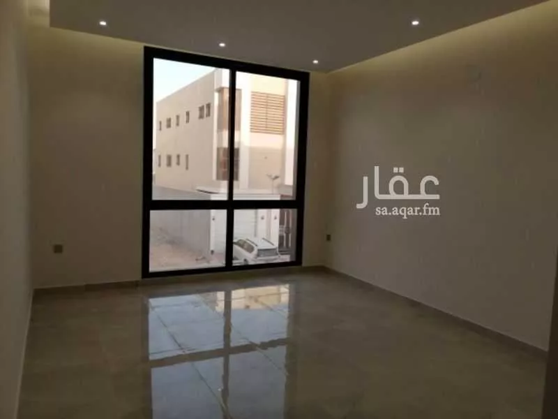 فيلا 4 غرف في العارض 22