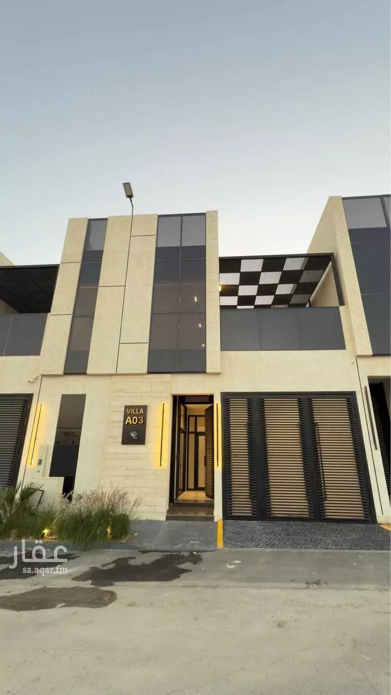 7 bedroom villa in Al Mahdiyyah 2