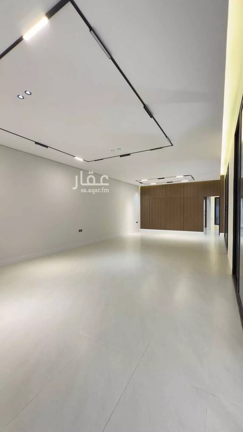 7 bedroom villa in Al Mahdiyyah 3