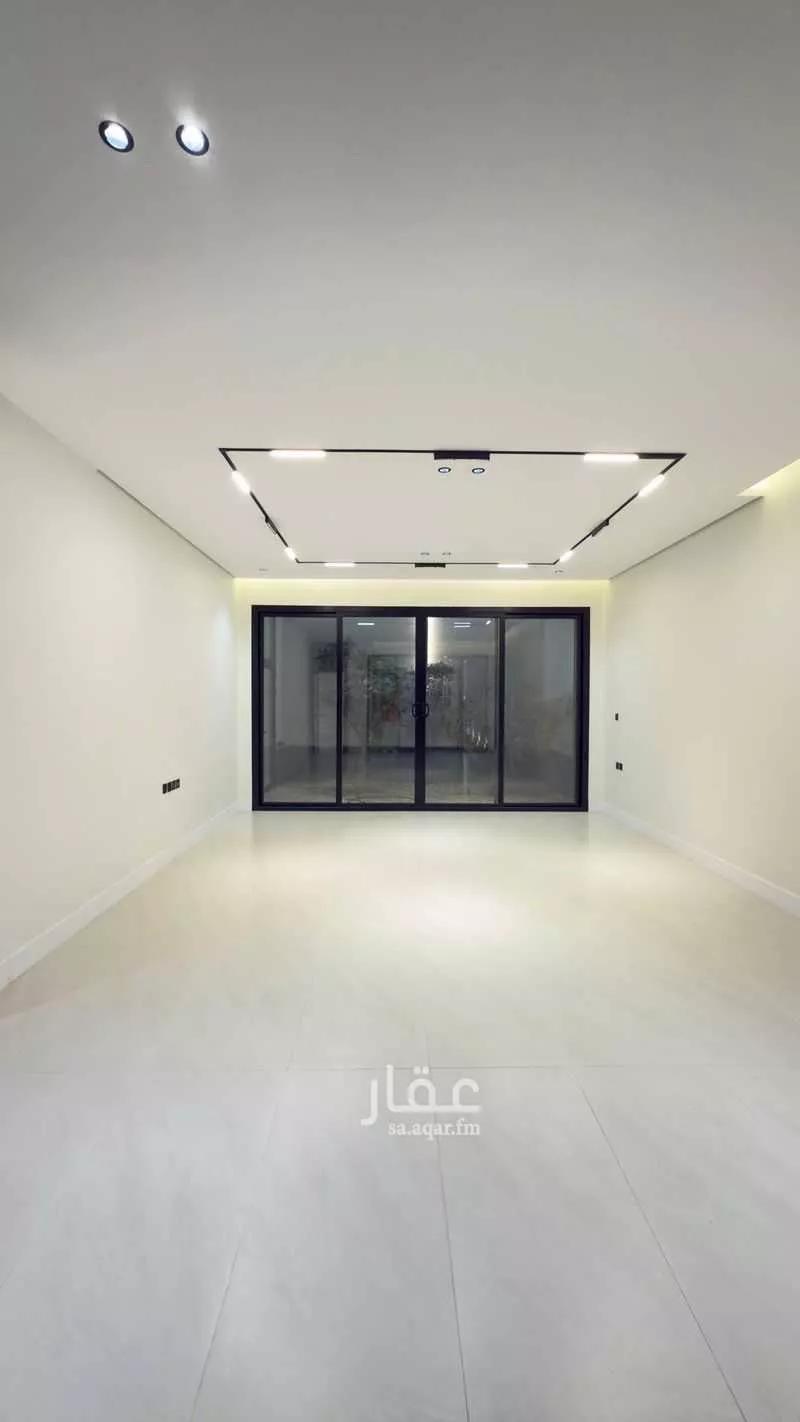 7 bedroom villa in Al Mahdiyyah 4