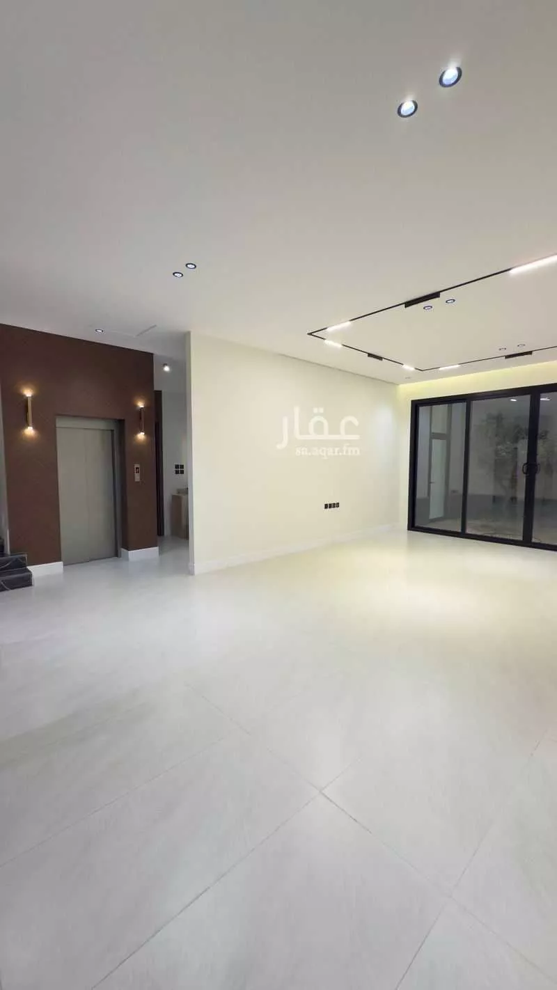 7 bedroom villa in Al Mahdiyyah 5