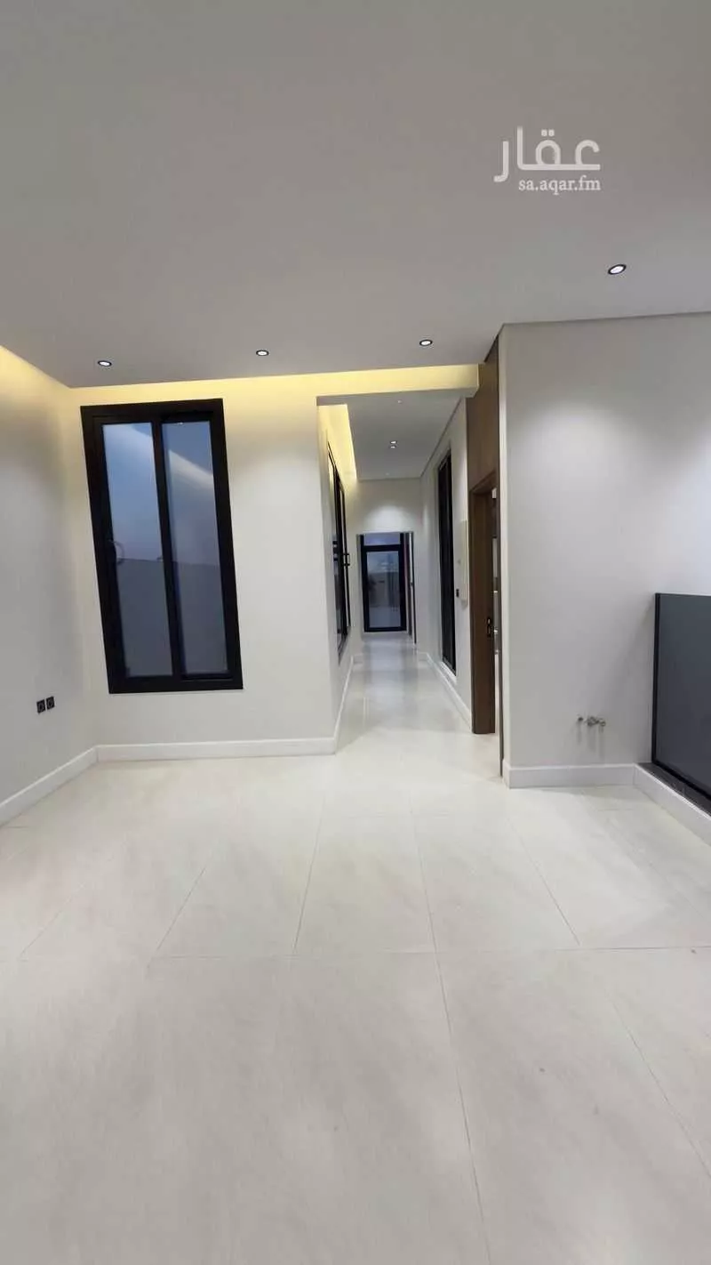 7 bedroom villa in Al Mahdiyyah 6