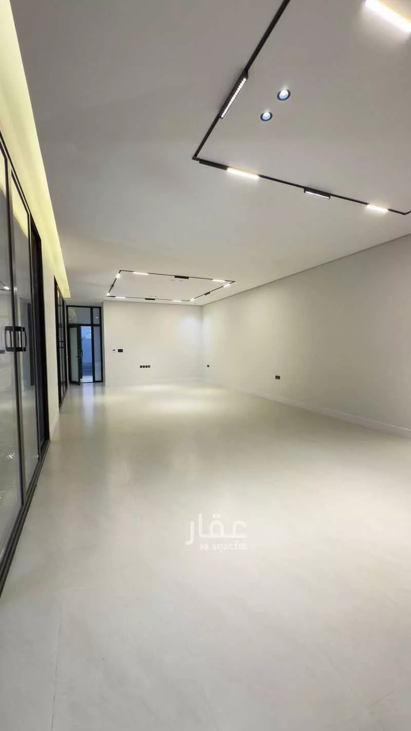 7 bedroom villa in Al Mahdiyyah 7