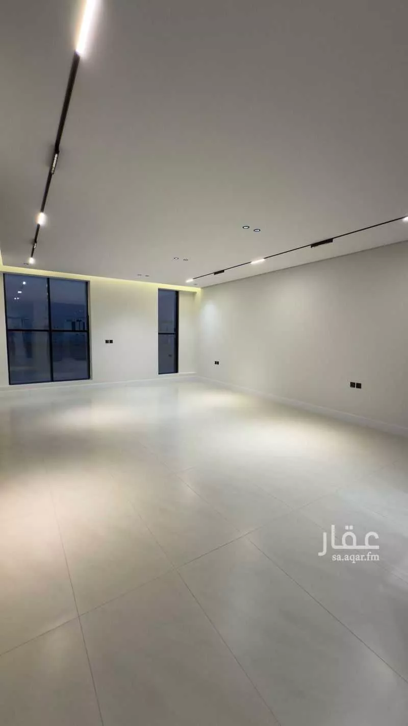 7 bedroom villa in Al Mahdiyyah 8