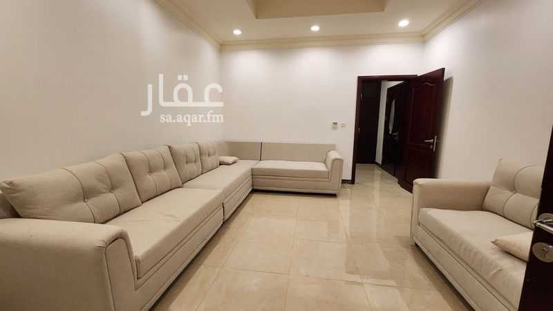 شقة 4 غرف في تهامة، الظهران 14