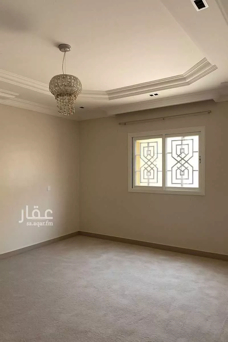 فيلا 18 غرف في الأندلس 2
