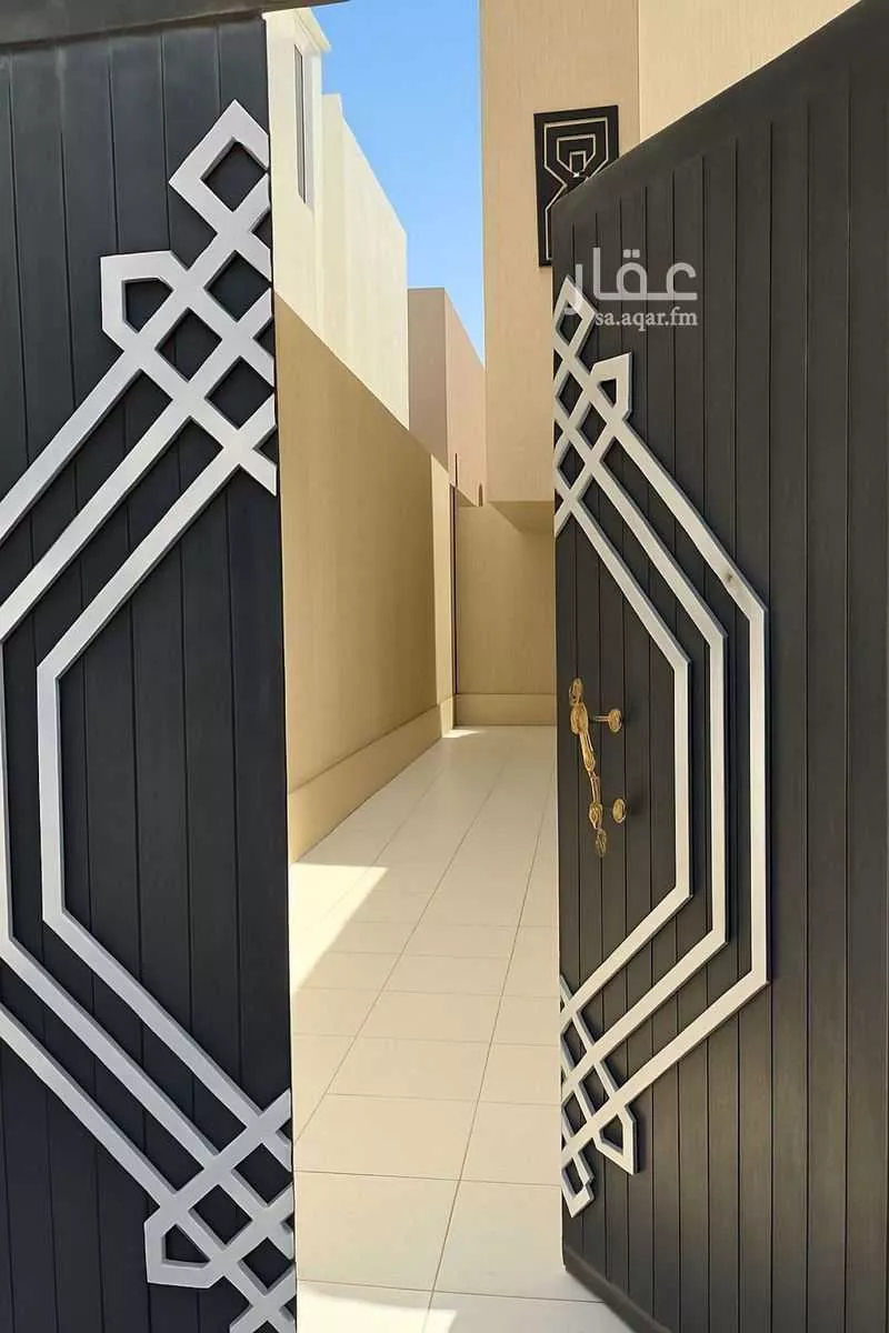 فيلا 18 غرف في الأندلس 11
