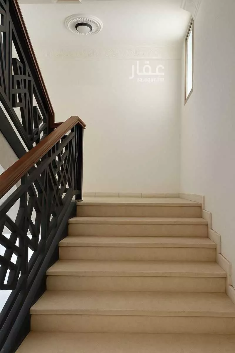 فيلا 18 غرف في الأندلس 15