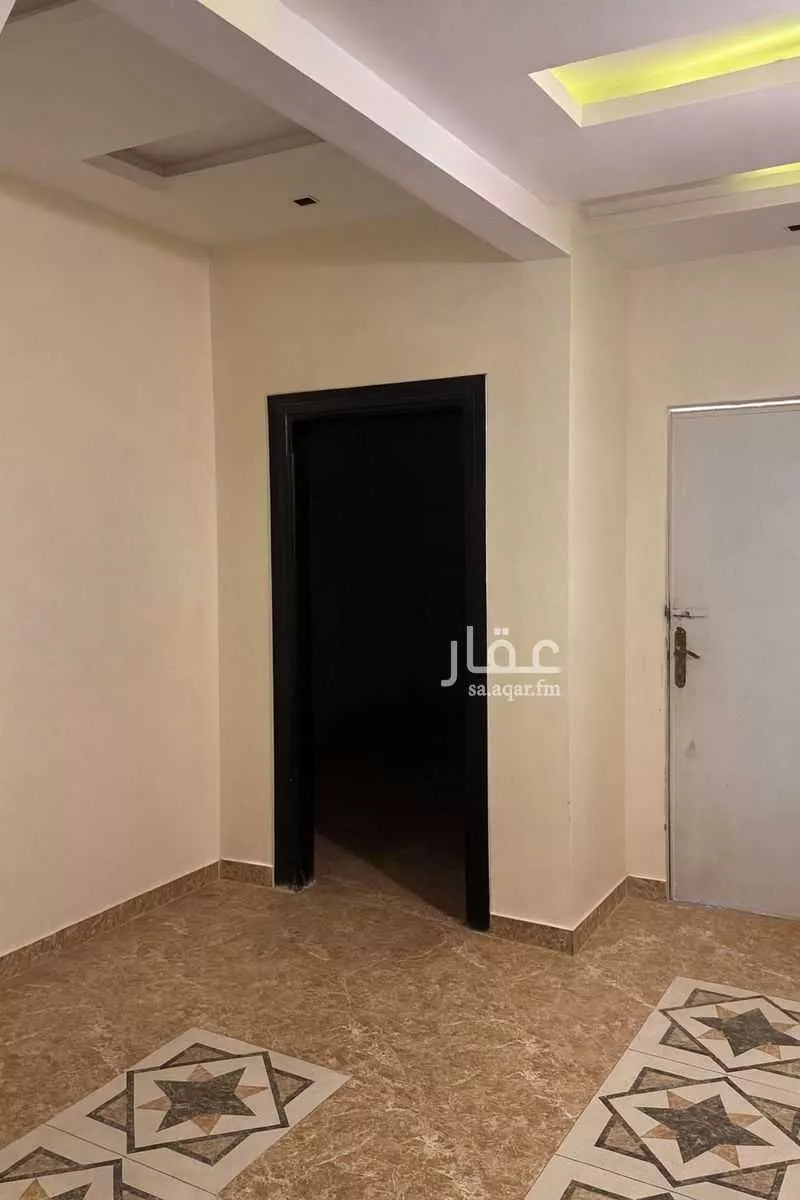 فيلا 18 غرف في الأندلس 3