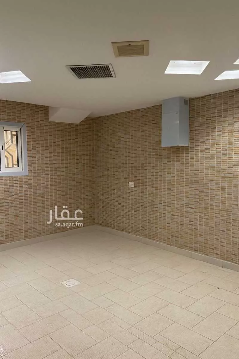 فيلا 18 غرف في الأندلس 4