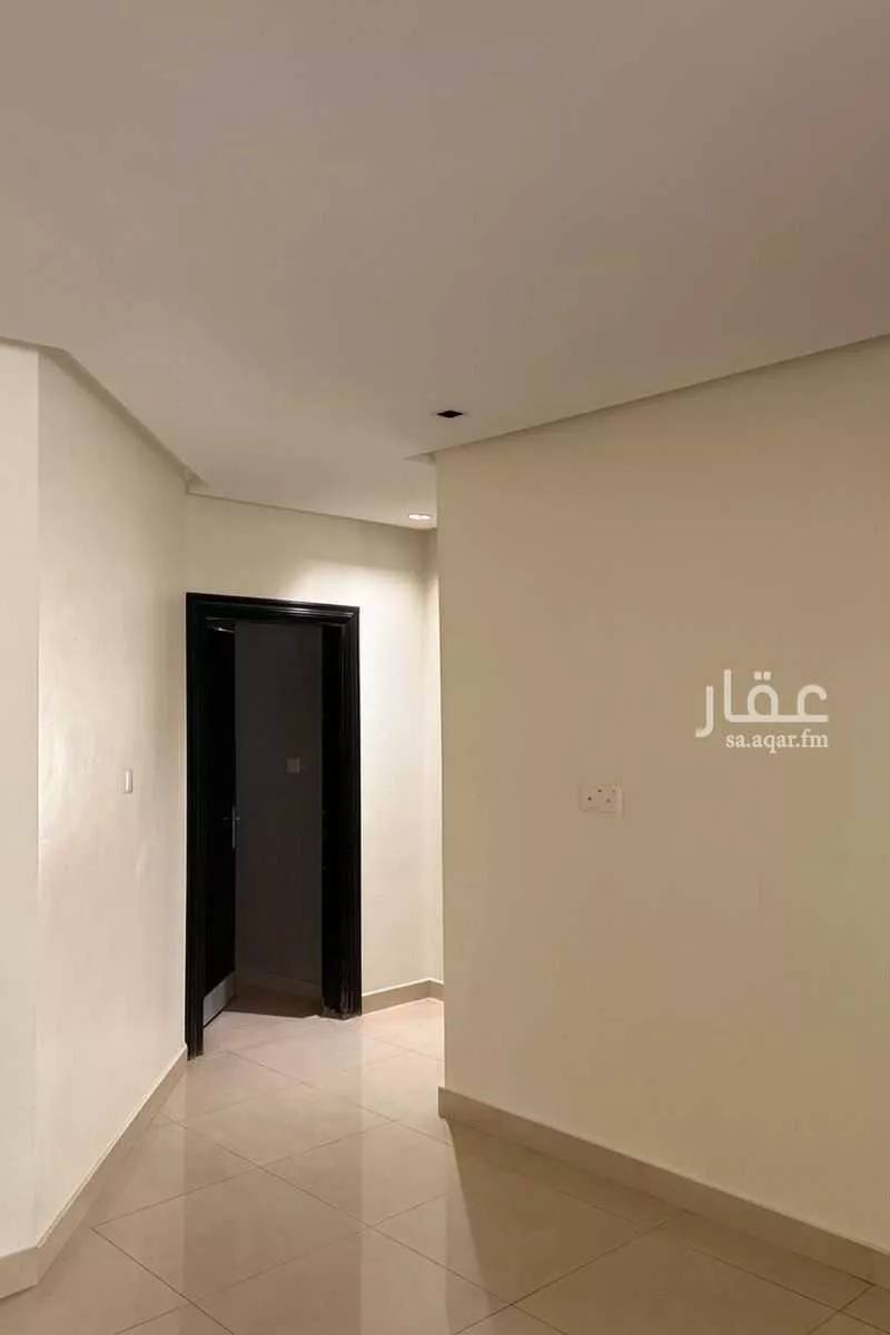 فيلا 18 غرف في الأندلس 5