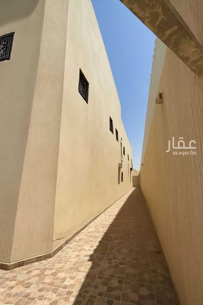فيلا 18 غرف في الأندلس 6