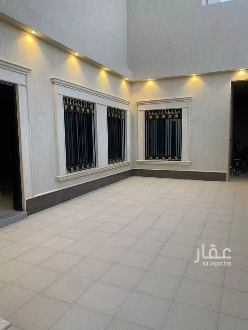 6 bedroom villa in Al Mahdiyyah 4