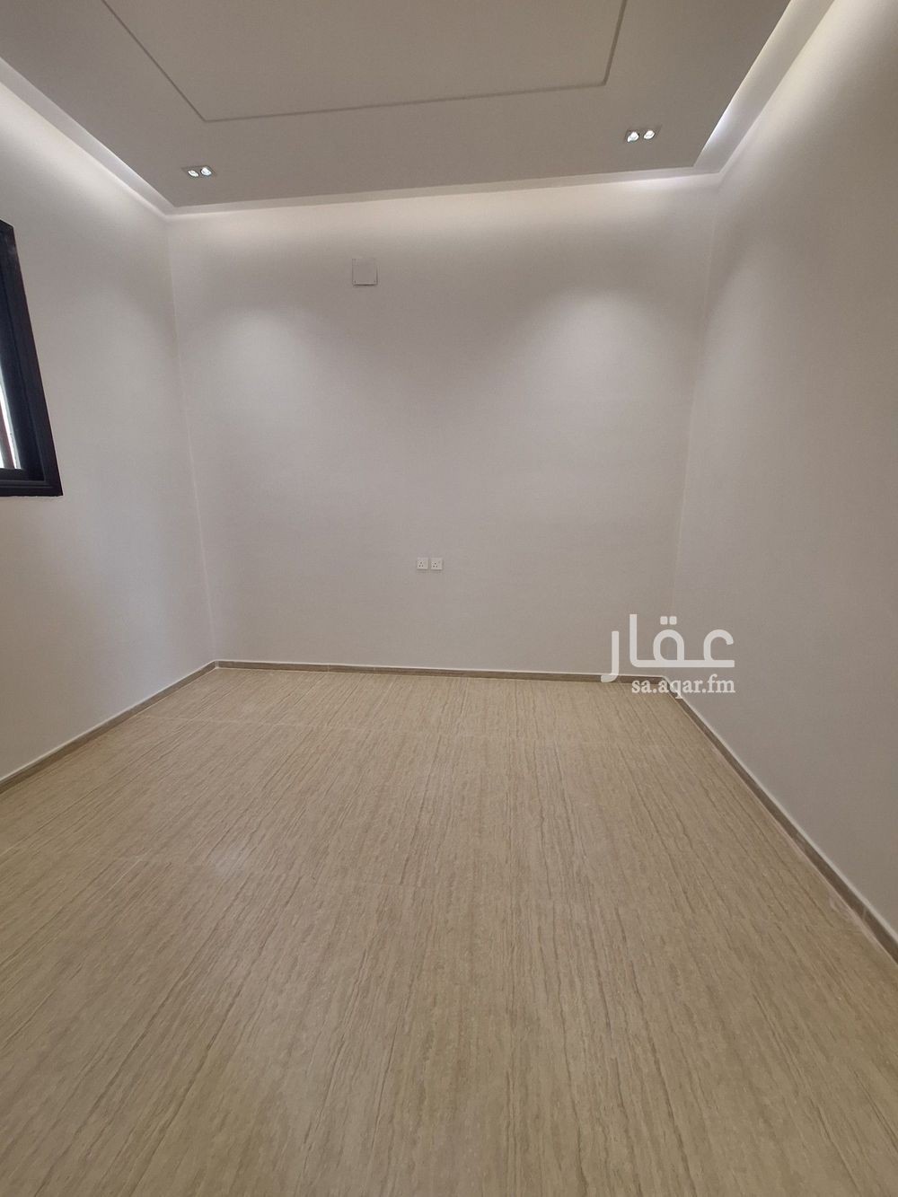 فيلا 4 غرف في النظيم، الرياض 4
