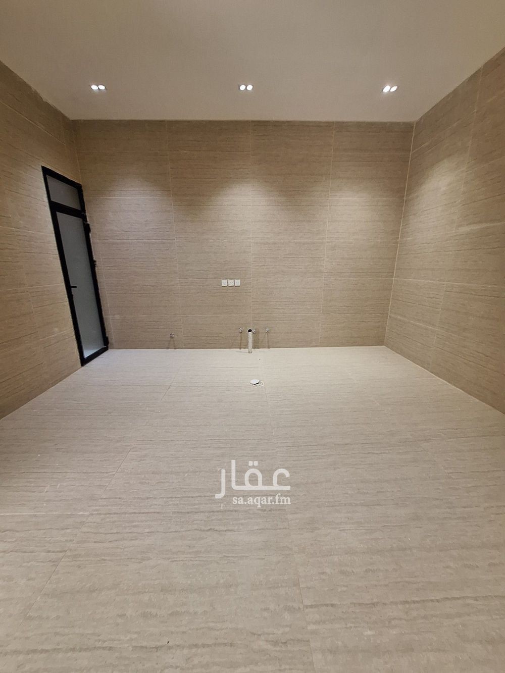 فيلا 4 غرف في النظيم، الرياض 12