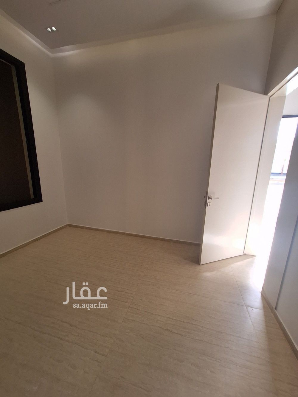 فيلا 4 غرف في النظيم، الرياض 3