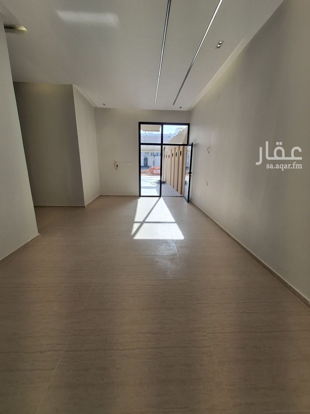 فيلا 4 غرف في النظيم، الرياض 2