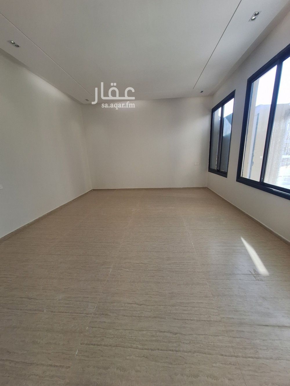 فيلا 4 غرف في النظيم، الرياض 13