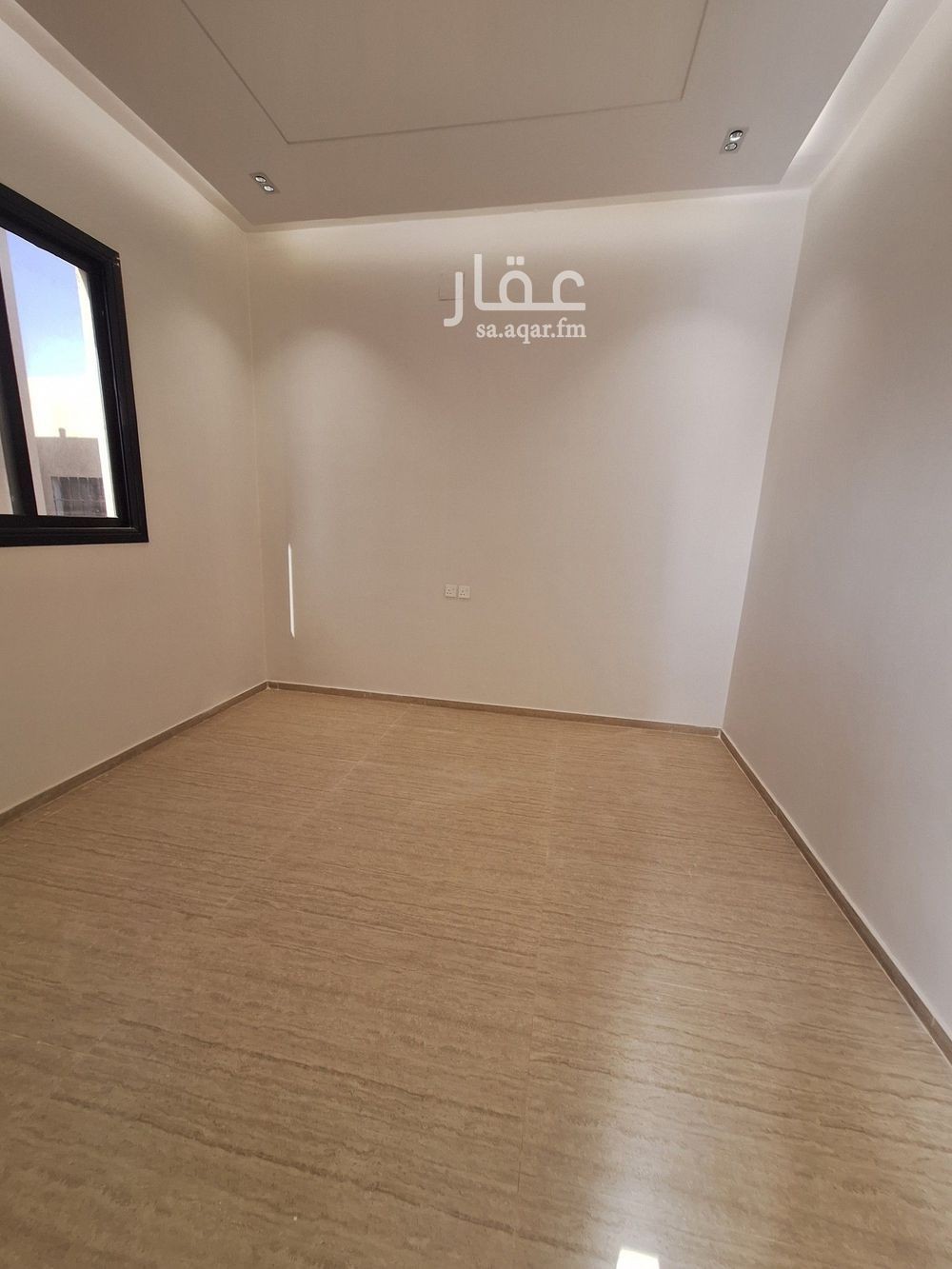 فيلا 4 غرف في النظيم، الرياض 10