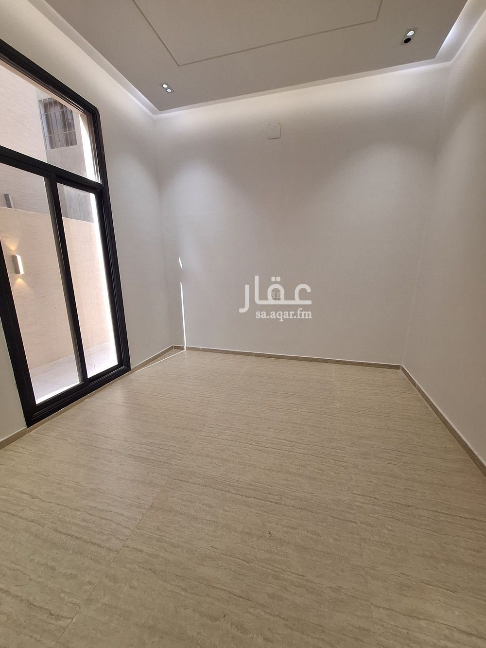 فيلا 4 غرف في النظيم، الرياض 14
