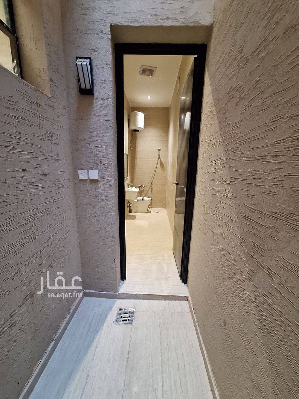 فيلا 4 غرف في النظيم، الرياض 16