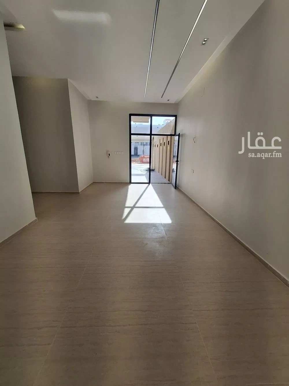 6 bedroom villa in An Nadhim 2