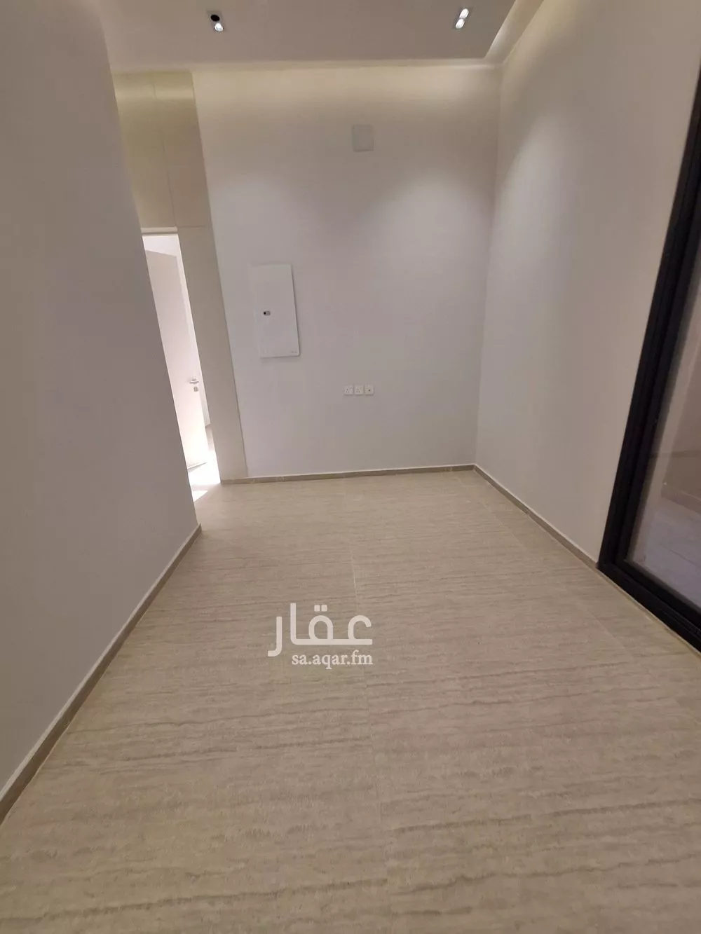 6 bedroom villa in An Nadhim 11
