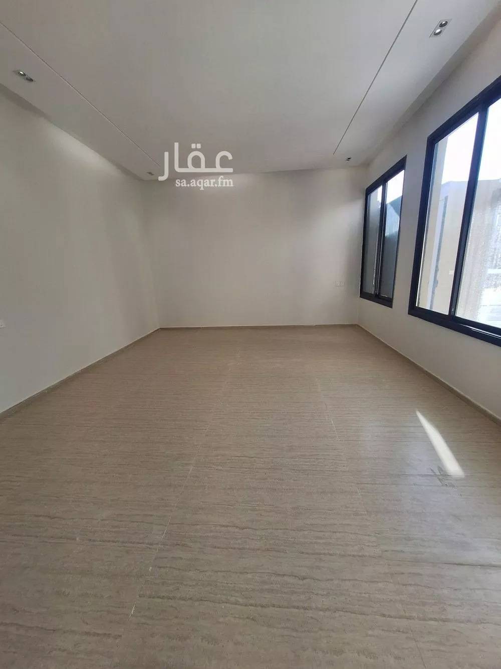 6 bedroom villa in An Nadhim 13