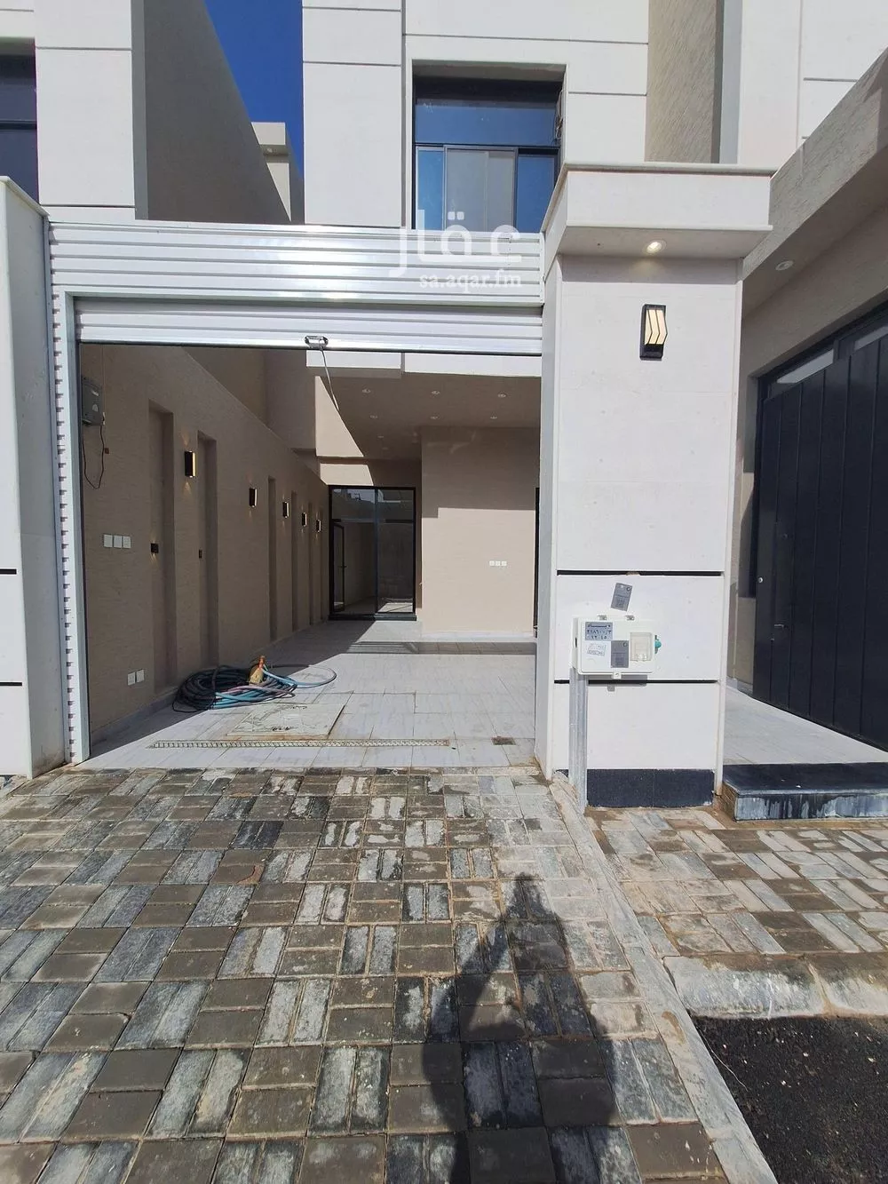 6 bedroom villa in An Nadhim 15
