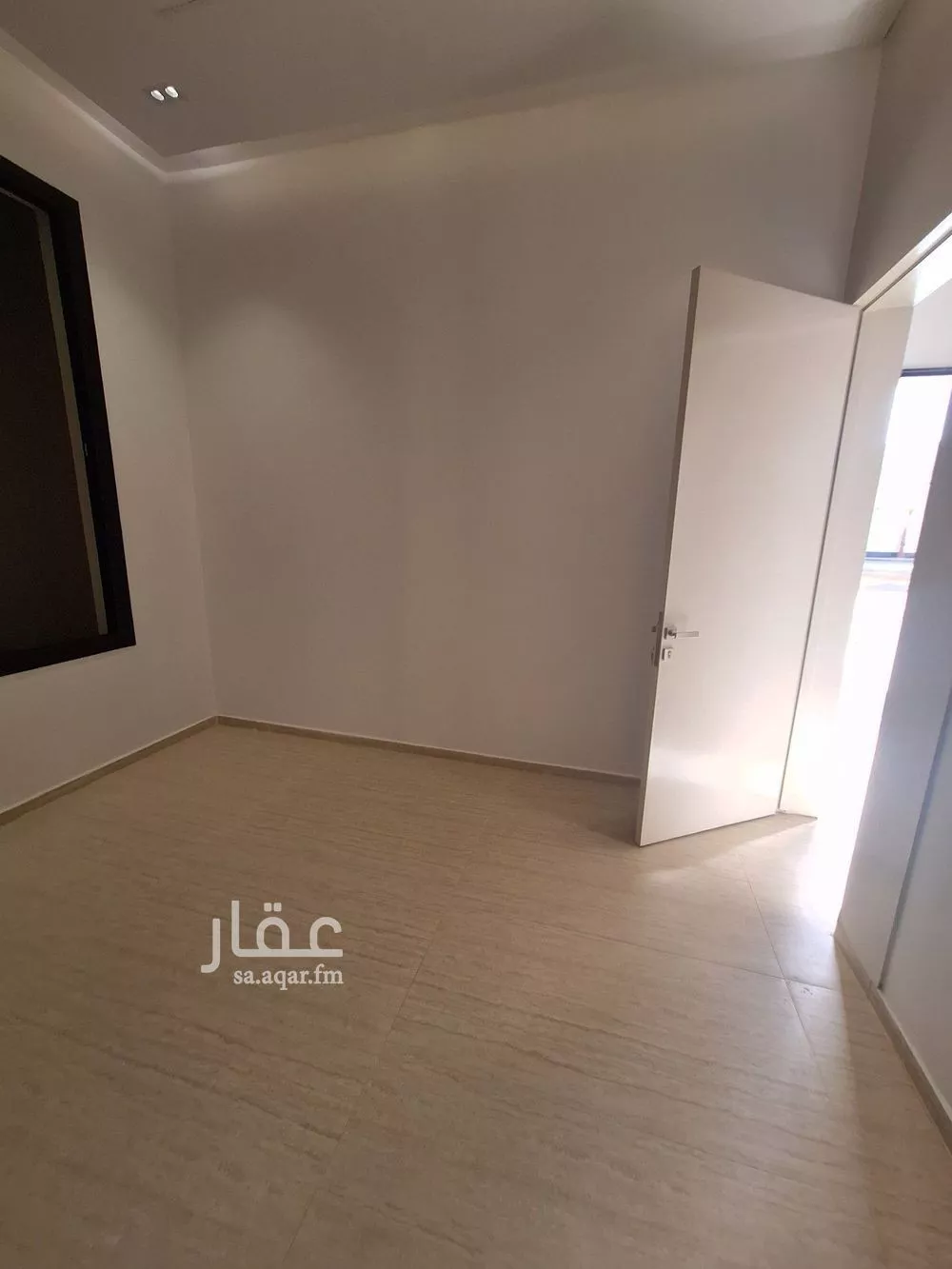 6 bedroom villa in An Nadhim 3