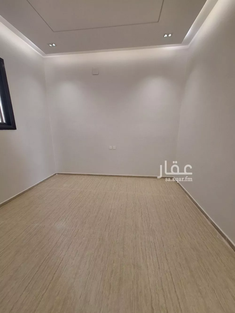 6 bedroom villa in An Nadhim 4