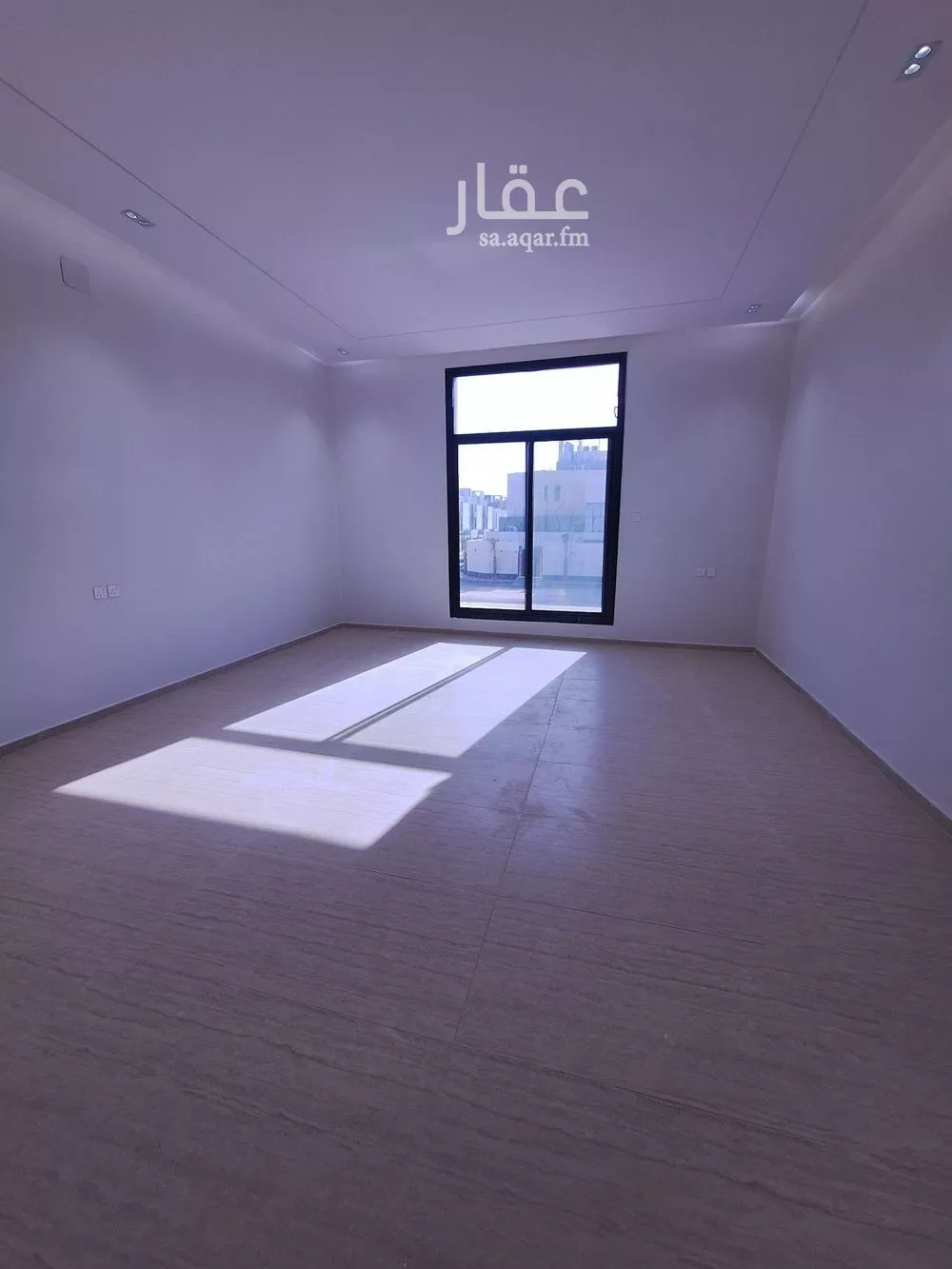 6 bedroom villa in An Nadhim 5