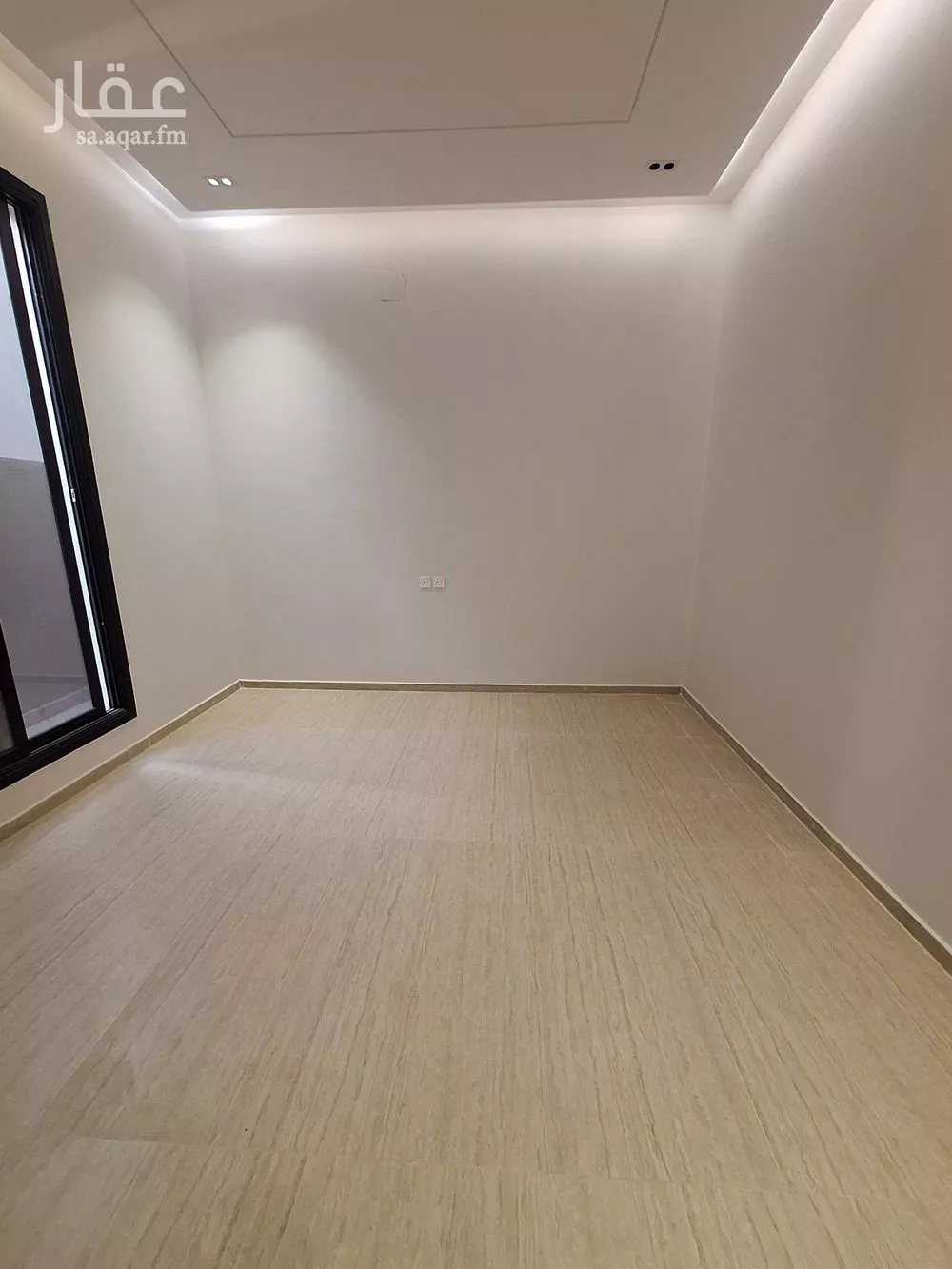 6 bedroom villa in An Nadhim 7