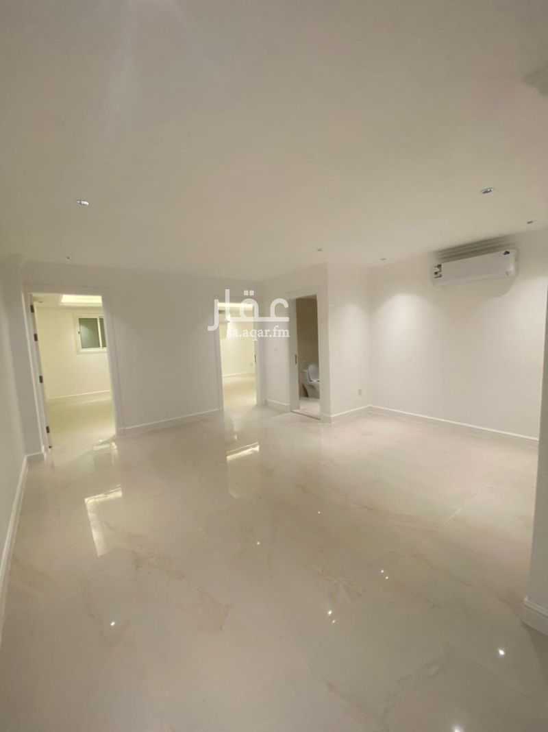 4 bedroom villa in Al Sulaimaniyyah, Riyadh 15