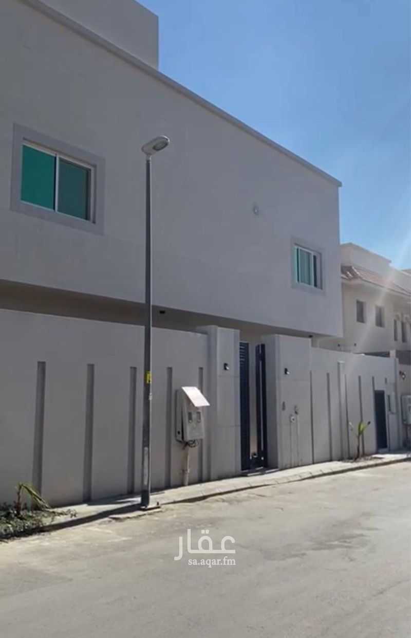 4 bedroom villa in Al Sulaimaniyyah, Riyadh 3