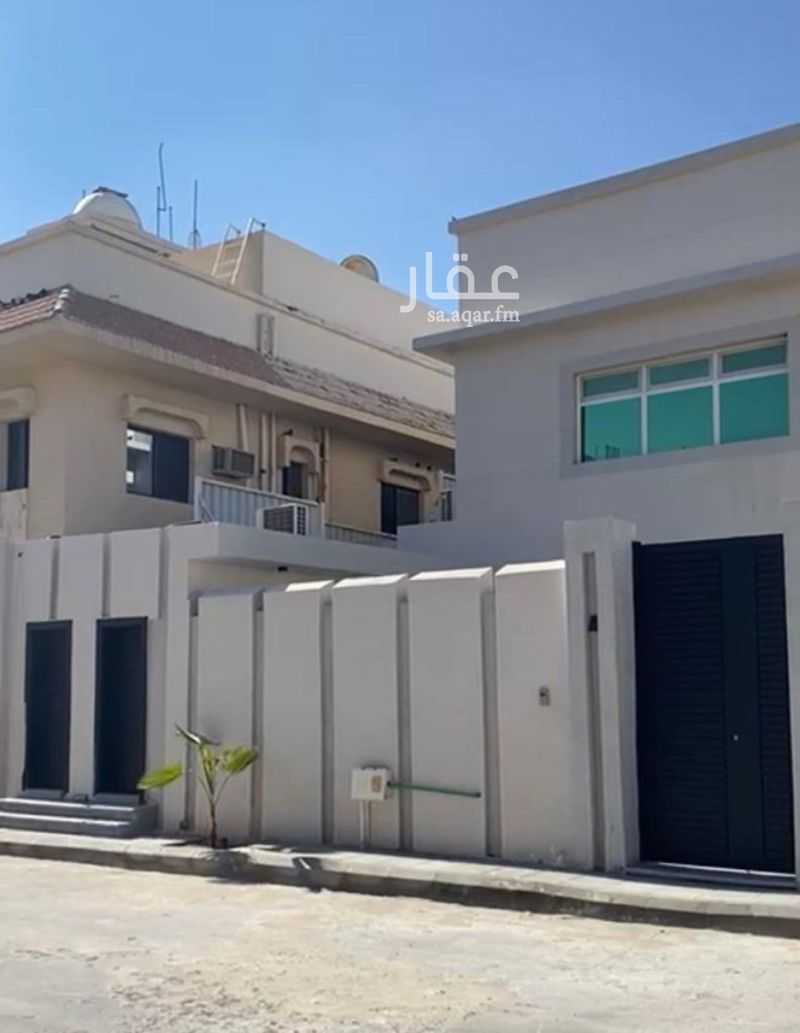 4 bedroom villa in Al Sulaimaniyyah, Riyadh 2