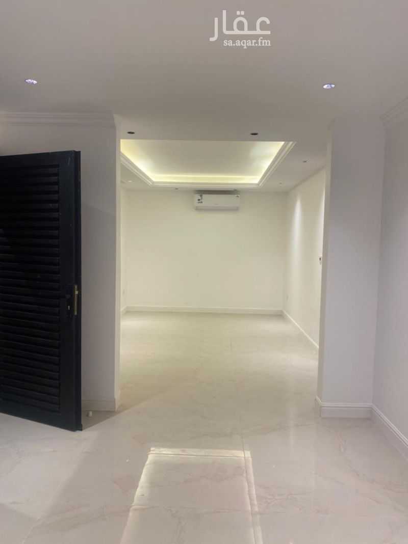 4 bedroom villa in Al Sulaimaniyyah, Riyadh 12