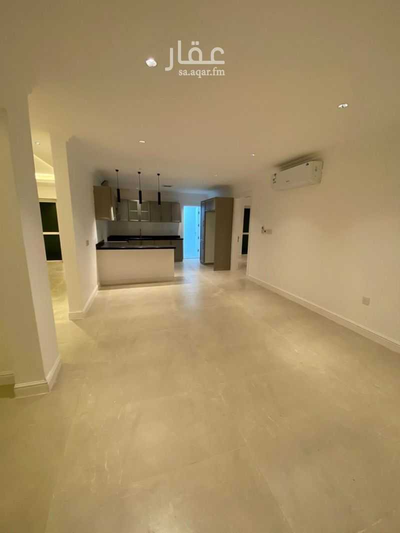 4 bedroom villa in Al Sulaimaniyyah, Riyadh 17