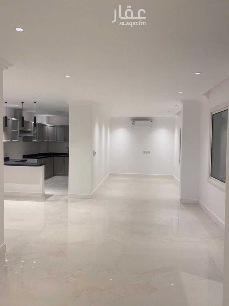 4 bedroom villa in Al Sulaimaniyyah, Riyadh 13