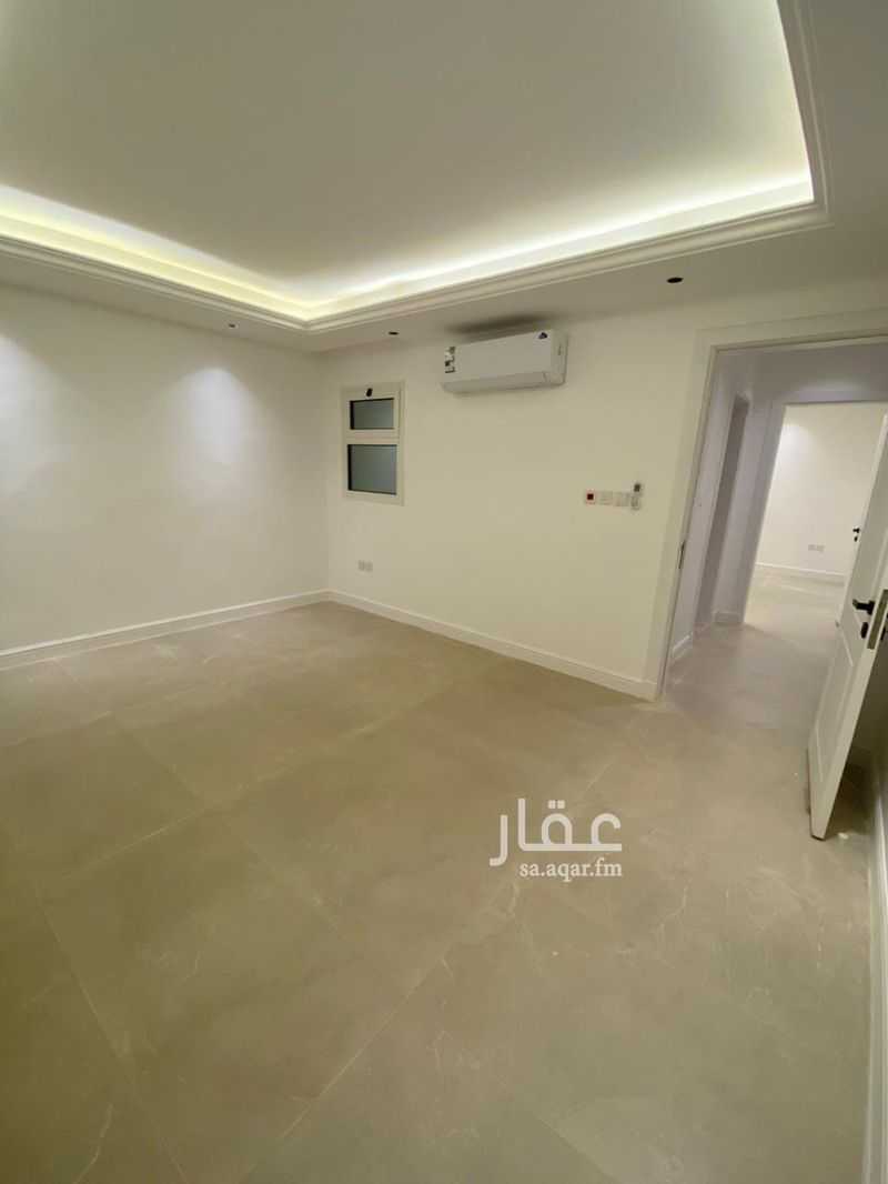 4 bedroom villa in Al Sulaimaniyyah, Riyadh 7