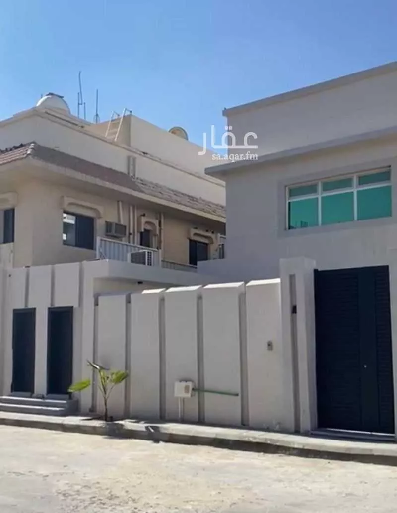 4 bedroom villa in Al Sulaimaniyyah 2
