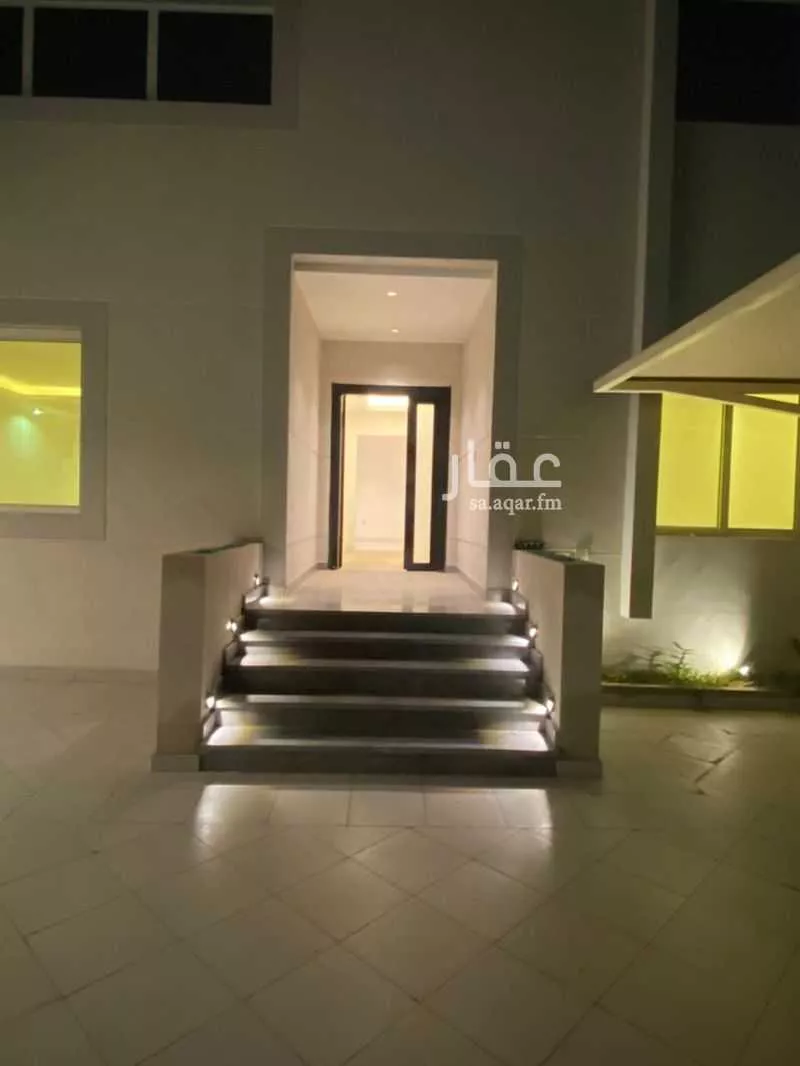 4 bedroom villa in Al Sulaimaniyyah 11