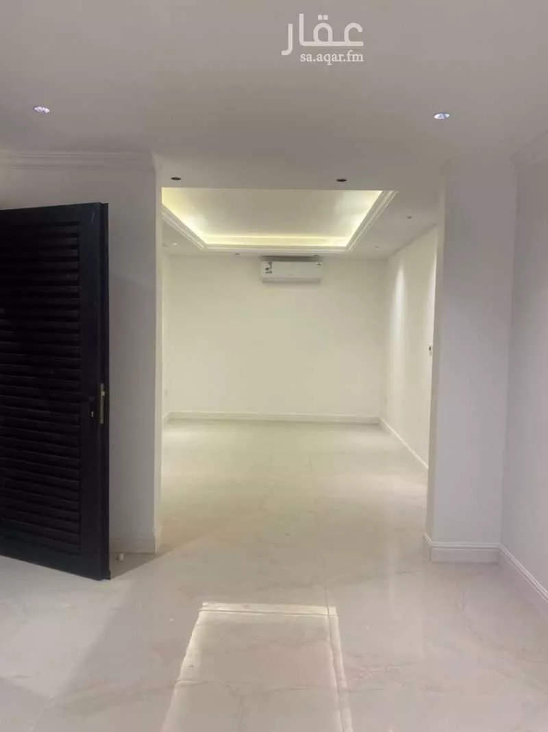 4 bedroom villa in Al Sulaimaniyyah 12