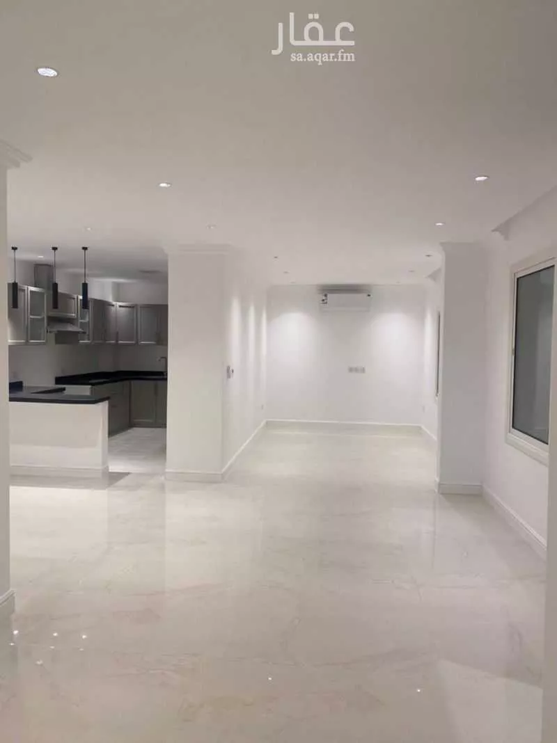 4 bedroom villa in Al Sulaimaniyyah 13