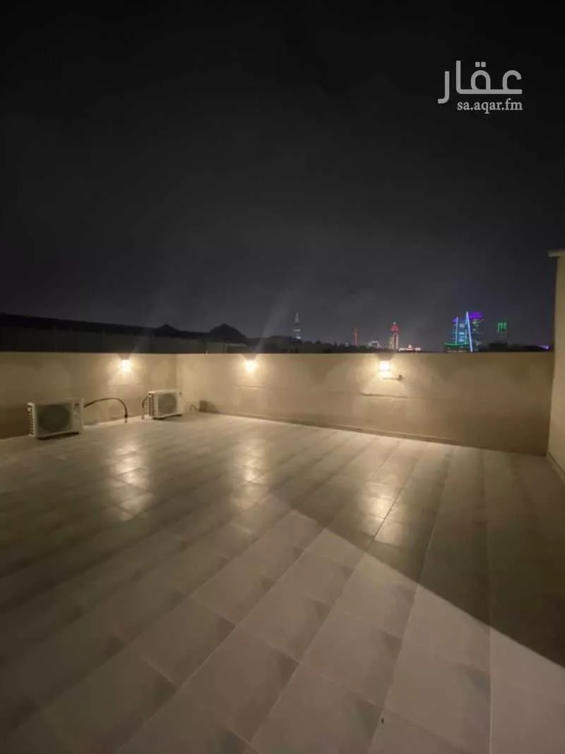 4 bedroom villa in Al Sulaimaniyyah 14