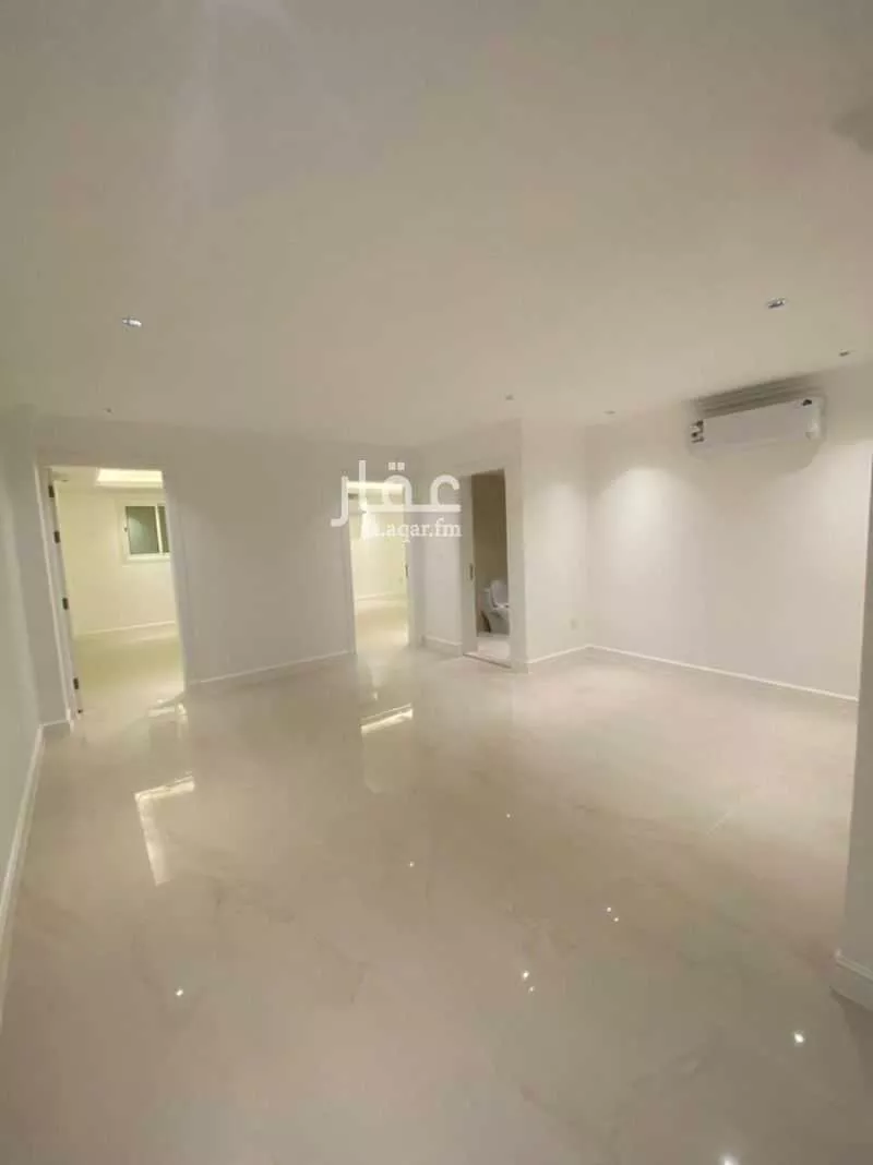 4 bedroom villa in Al Sulaimaniyyah 15