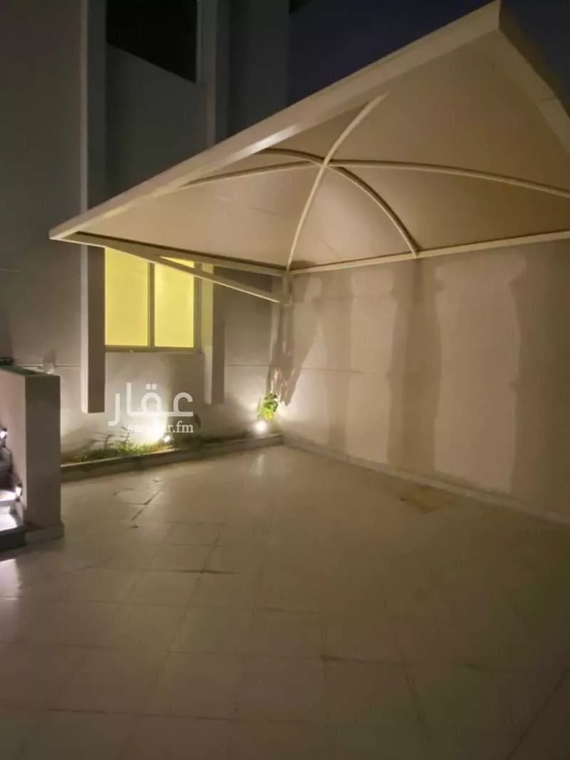 4 bedroom villa in Al Sulaimaniyyah 16
