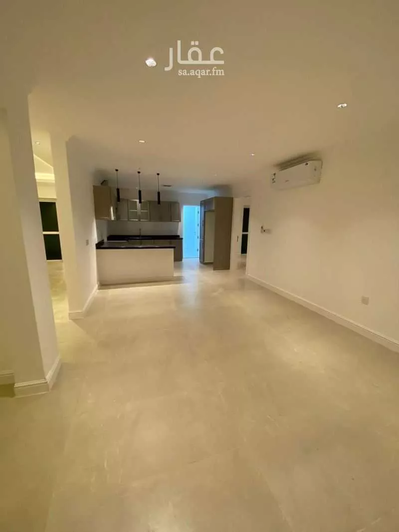 4 bedroom villa in Al Sulaimaniyyah 17