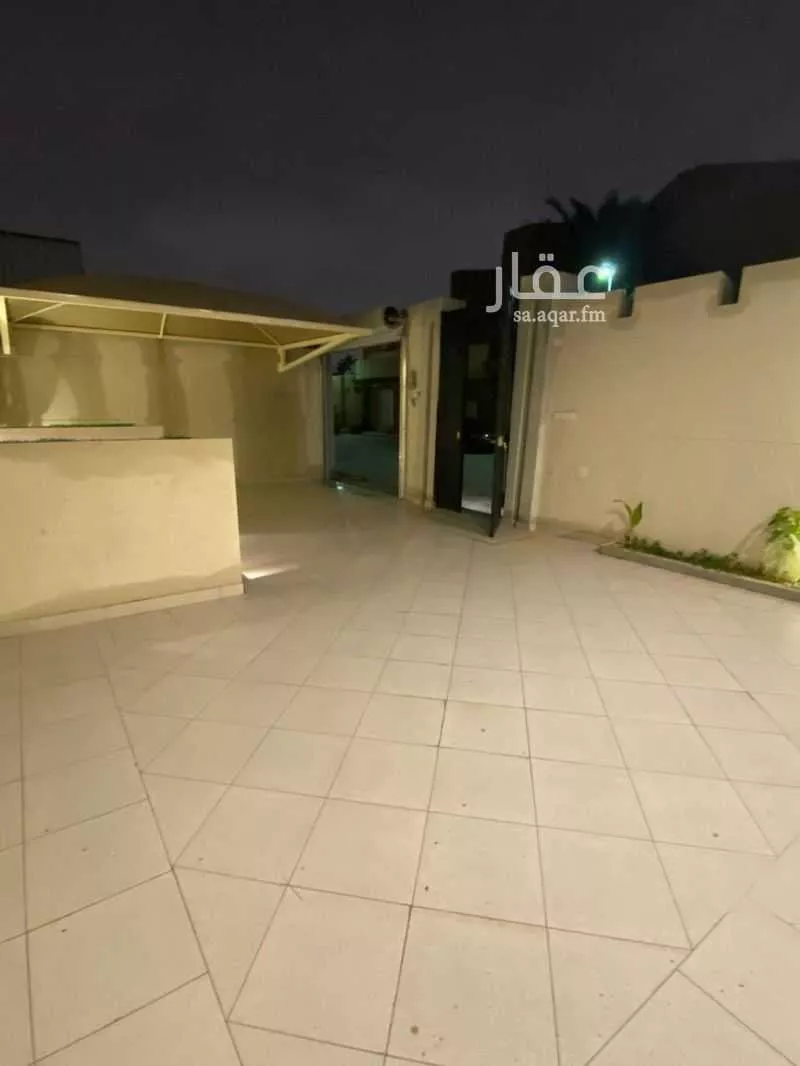 4 bedroom villa in Al Sulaimaniyyah 4